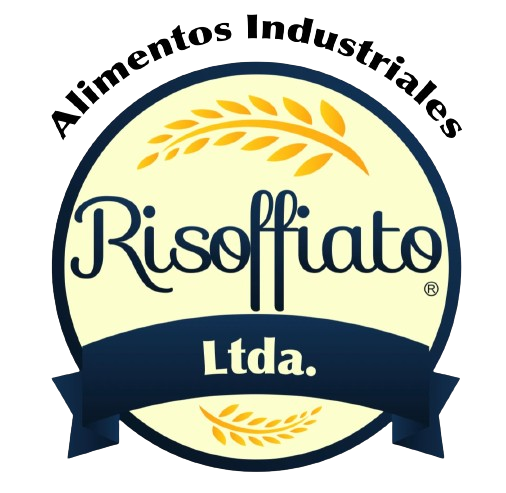 Alimentos Industriales Risoffiato Ltda.